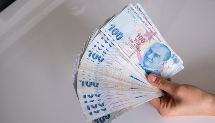 Emekliler dikkat! 5 gün içinde başvuran 17.500 TL ödül alabilecek