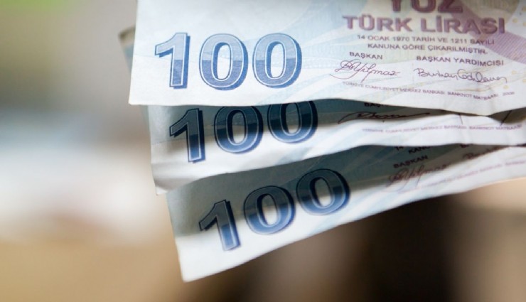Emeklilere 29 Ekim'de ikramiye talebi! SSK, Bağkur, Emekli Sandığı…