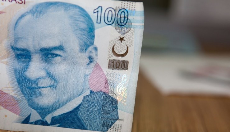 Emekliye verilecek 10 bin TL için başvurular bugün başladı!