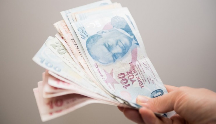 En düşük emekli maaşı hesaplanıyor! 3 oranlı tablo hazırlandı