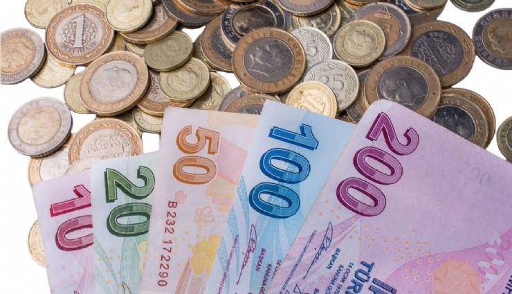 Evde bakım, 65 yaş aylığı, engelli maaşı Ocak 2025 zam hesabı!