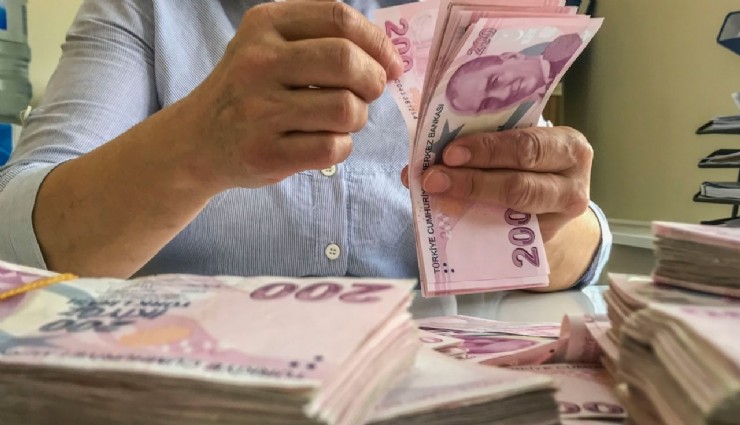 Evde bakım maaşı alanlara müjde geliyor!