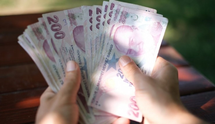 Evde bakım maaşında 9 bin 77 TL değişecek! Yeni zam tablosu hazırlandı