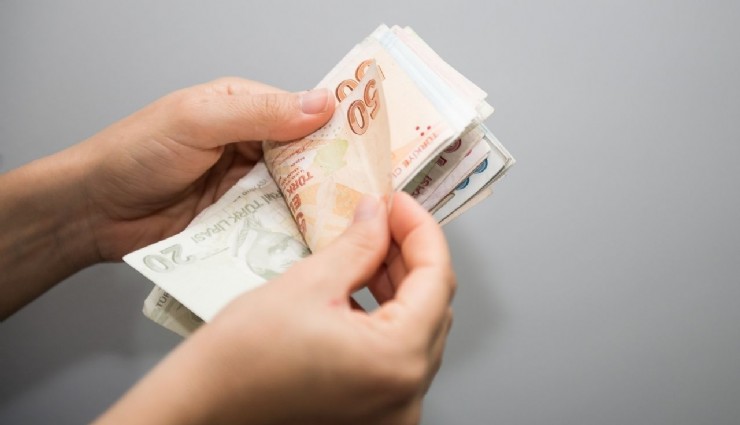 Evde bakım yardımında 1.000 TL zam hesaplaması!