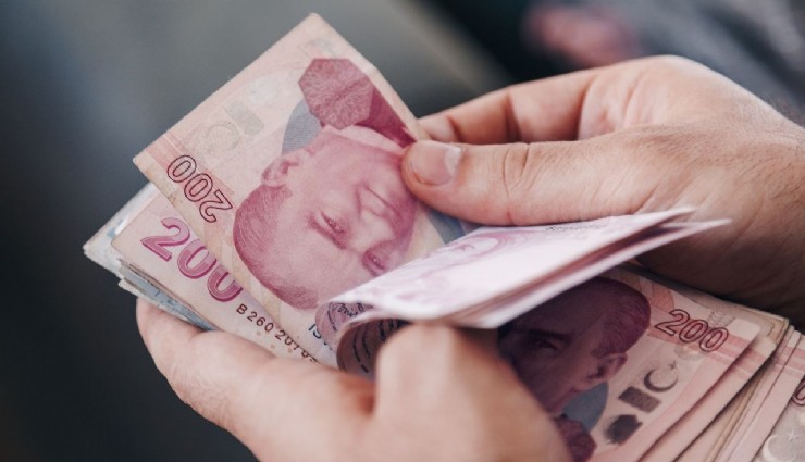 Faiz getirileri güncellendi: 1.2 milyon TL için yeni tablo