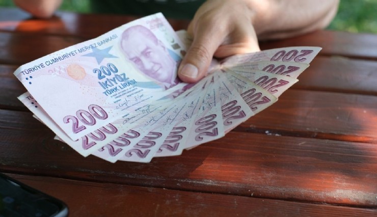 Faiz getirisinde yeni tablo: 275.000 TL’nin hesaplaması