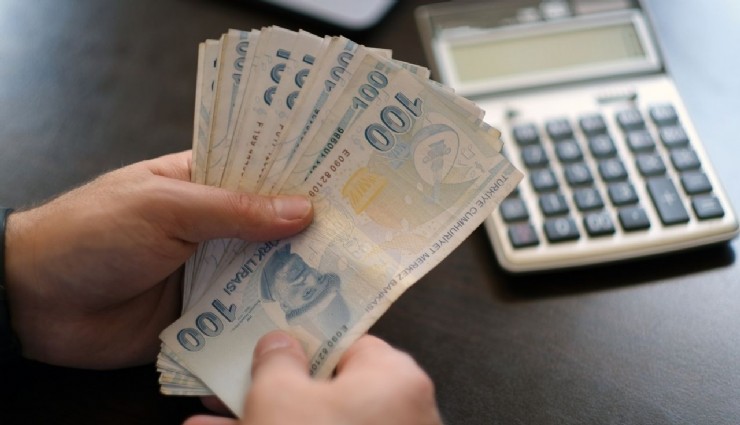 Faizler ekimde güncelleniyor: 1 milyon TL’nin 32 günlük getirisi