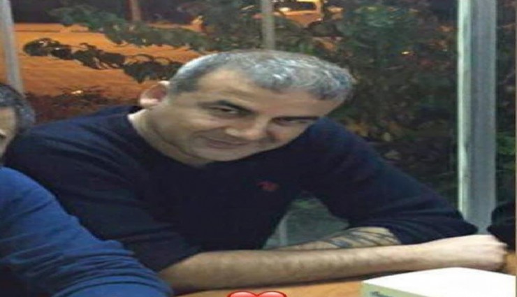 Fethiye'de intihar iddiası cinayet çıktı