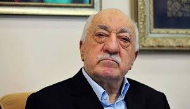 FETÖ elebaşı Fethullah Gülen öldü iddiası