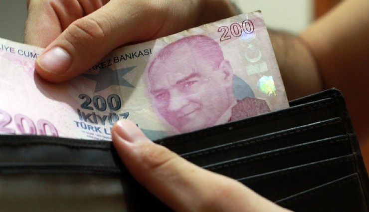 Garanti Bankası emekli promosyonu ekim 2024 tutarını duyurdu!
