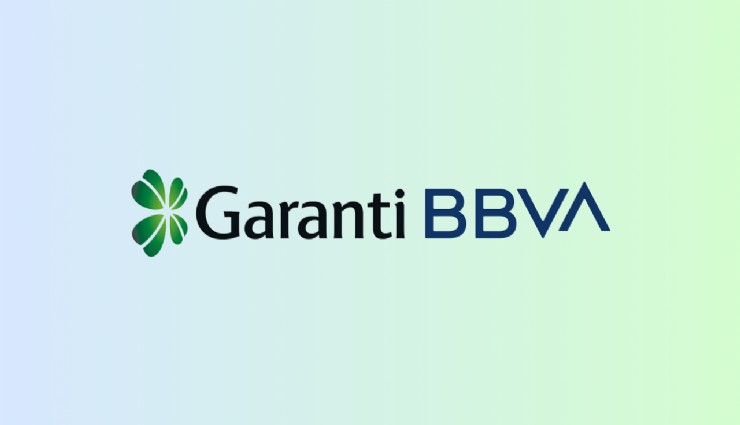 Garanti BBVA tamı tamına 2.000 TL iade ediyor!