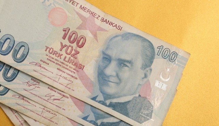 Geri ödemesiz karşılıksız 6468 TL sosyal yardım verilecek!