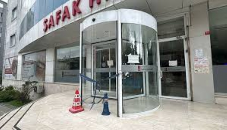 Hastanelere tek tek tebliğ edildi: 'Yenidoğan Çetesi'nde peş peşe ruhsat iptalleri