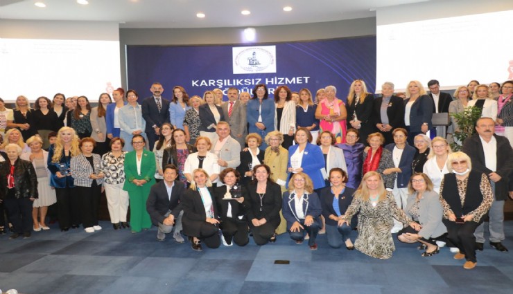 Herkes İçin Acil Sağlık Derneği'nin  