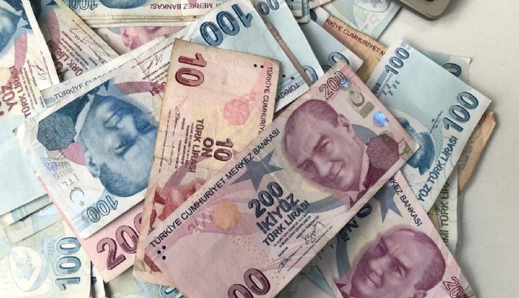 Hesaplamalar sil baştan değişti! Sosyal yardımlarda yeni zam tablosu