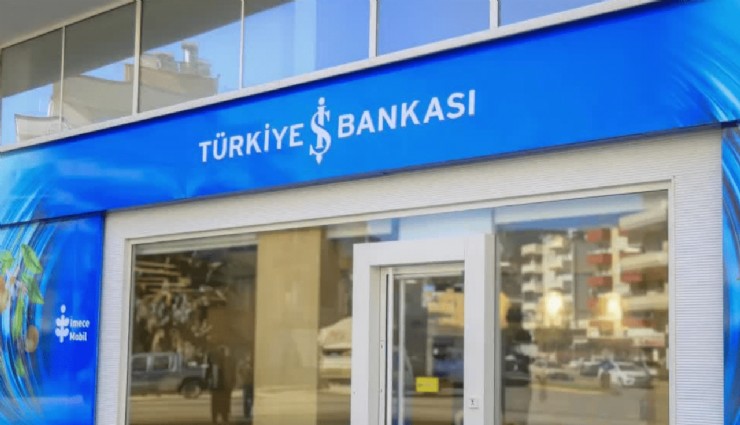 İş Bankası bugün duyurdu! Market alışverişinde 700 TL iade edilecek
