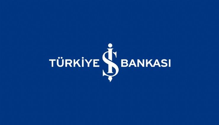 İş Bankası müşterilerine piyango vurdu! 7500 TL verilecek