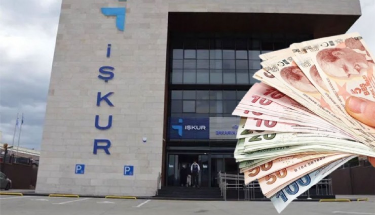 İŞKUR’dan KPSS Şartsız 37 şehirde 2 binden fazla personel alımı!