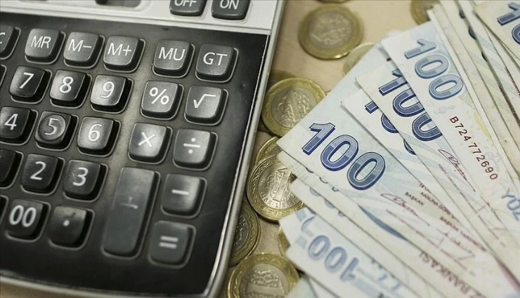 İşsizlik maaşı, kıdem tazminatı, askerlik ve doğum borçlanması ve bedelli askerlik ücretine zam!