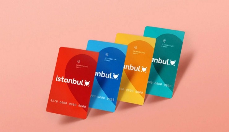 İstanbulkart sahiplerine müjde! 300 TL fırsatı başladı