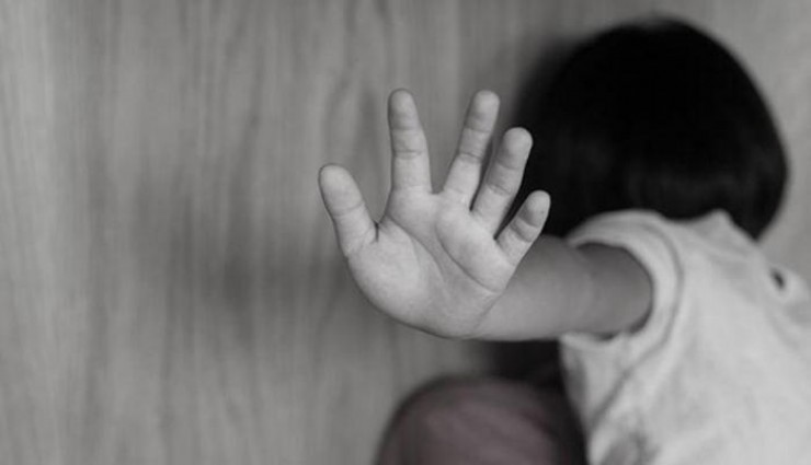 İzmir'de çocuğa istismar davası 8. duruşmada sonuçlandı: Sanık 30 yıl hapis cezası aldı