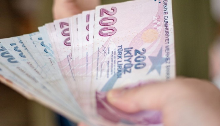 Kadınlara yılda 20.000 TL destek! Başvurular başladı