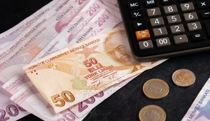 Maaşlara yüzde 30 zam geldi! Akşam saatlerinde duyuruldu
