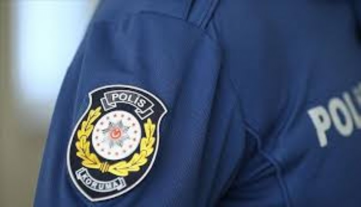 Manisa'da okul önlerinde uyuşturucu satılıyor iddiasına emniyetten açıklama: Gerçeği yansıtmıyor