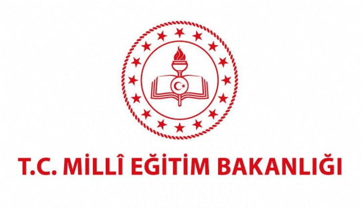 MEB personel alımı başvuru şartları!