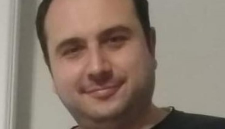 Motosikletiyle virajı alamadı, hayatını kaybetti