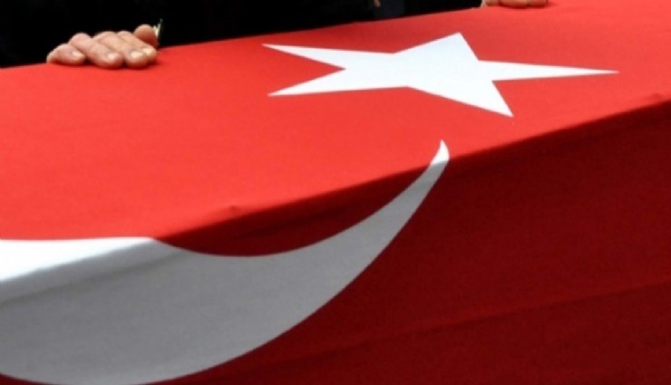 MSB açıkladı: 