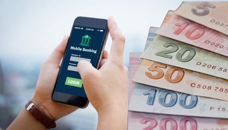 Müşterilerin banka hesaplarına 2 bin 500 TL iadeler yatmaya başladı!