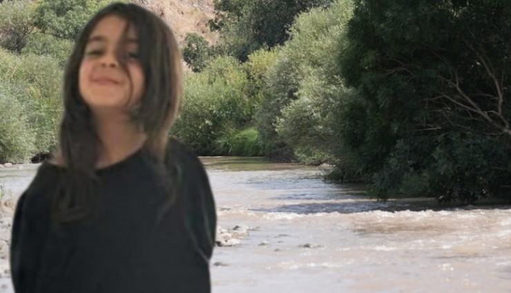 Narin iddianamesi kabul edildi: İlk duruşma tarihi belli oldu
