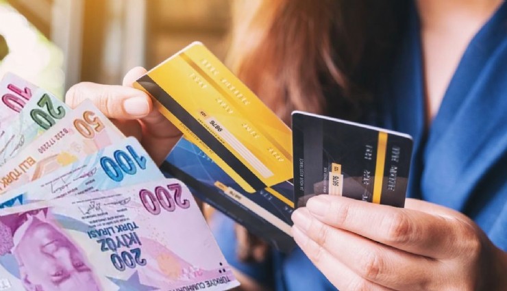 O bankadan öğrencilerin IBAN’ına 400 TL para iadesi yatacak!