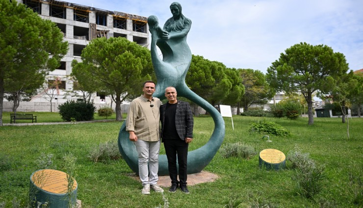 Ömer Eşki’den Bulgaristan seçimleri için çağrı
