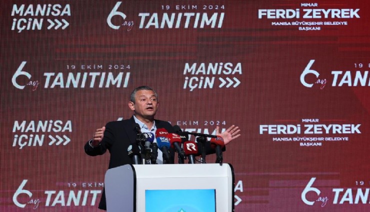 Özel: O hastanelere el koyalım, kamulaştıralım