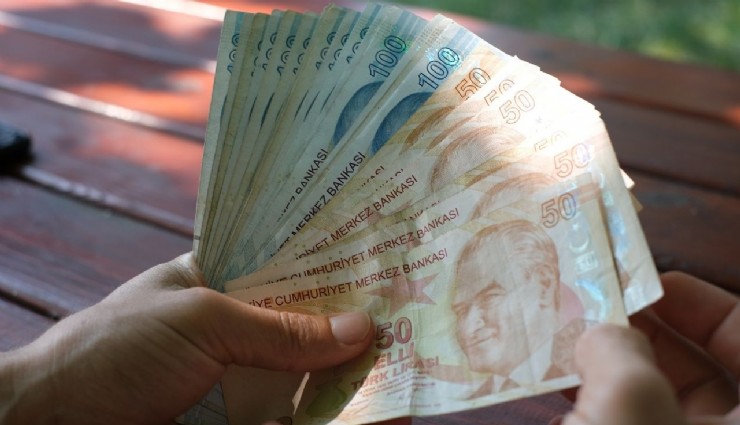 Promosyon 60.100 TL oldu! Müjde dün resmen duyuruldu