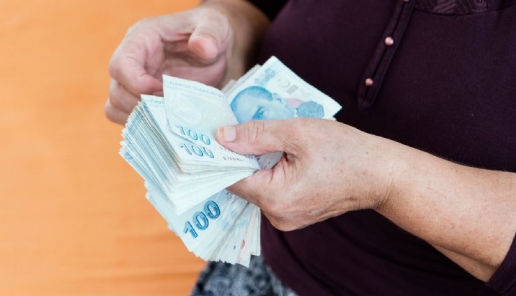 Promosyonda 70.000 TL müjdesi! Ekimde rekor kırıldı