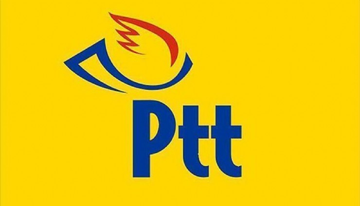 PTT personel alımı olacak mı? İşte son gelişmeler