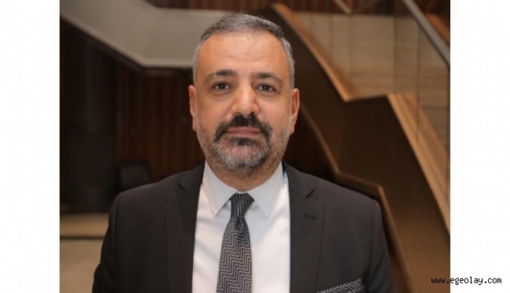 Şenol Aslanoğlu'ndan kadın teröristin kardeşi ile ilgili önemli açıklama