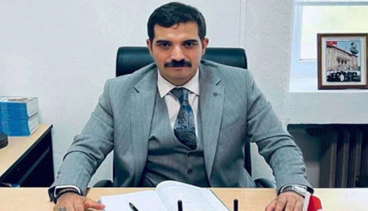 Sinan Ateş davasında karar açıklandı: Tetikçiye ağırlaştırılmış müebbet hapis cezası verildi