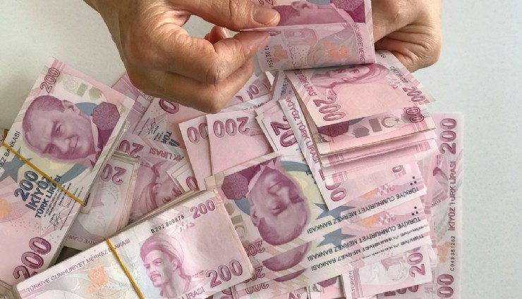 Sosyal yardım zammında 3 oranlı hesaplama!