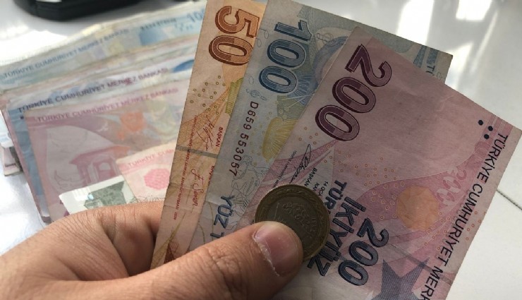 Sosyal yardımların tamamı zamlanacak! İşte beklenen tutarlar