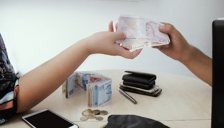SSK, Bağkur, Emekli Sandığı emeklisine bayram ettirecek ek ödeme!