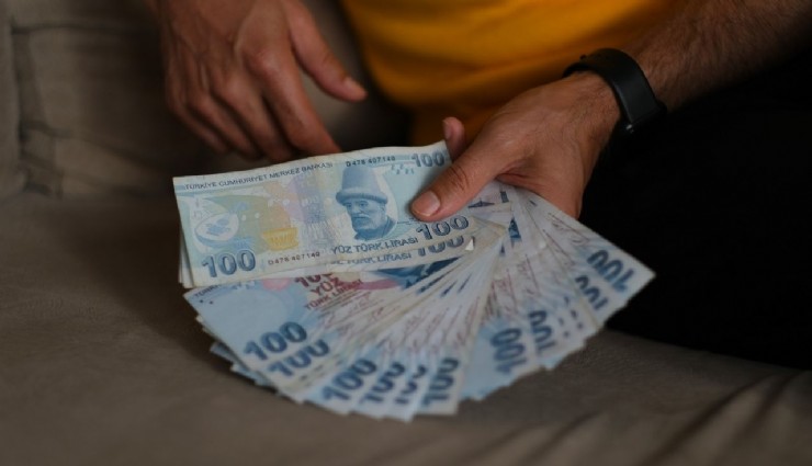 SSK ve Bağkur emekli zammında yeni oran! Tablo değişti