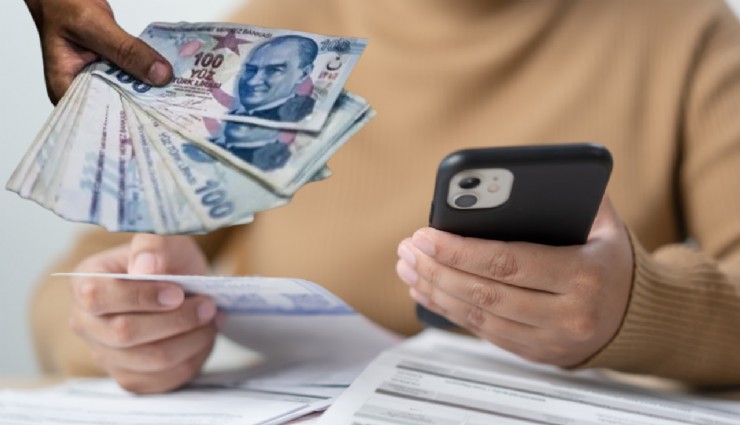 Telefon faturaları 6 ay boyunca ücretsiz oldu! Turkcell, Türk Telekom ve Vodafone’dan müjde!