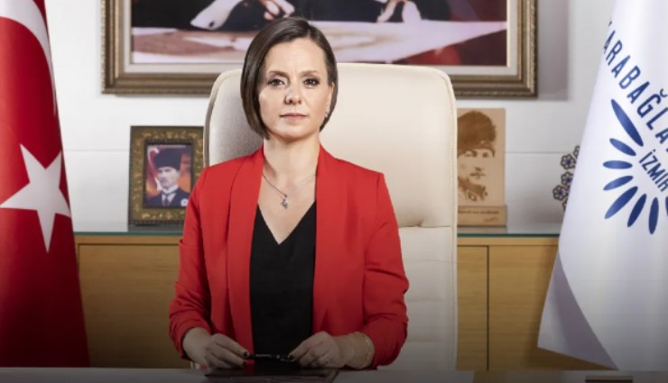 Terör saldırısı nedeniyle Karabağlar'daki konser iptal edildi