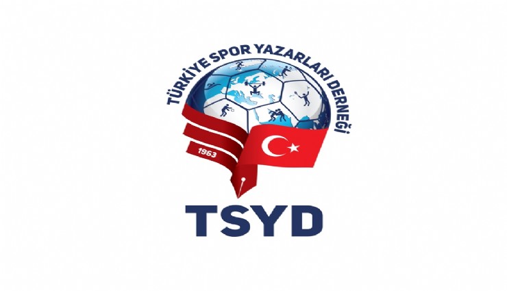 TSYD Yönetim Kurulu'ndan açıklama