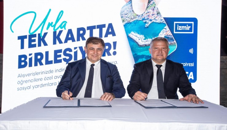 Tugay: 
