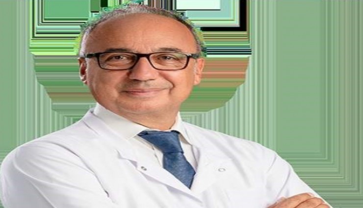 Uyku apnesi çocuklarda da görülür